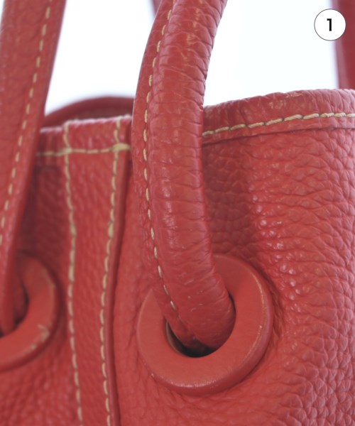 VASIC กระเป๋า อื่น