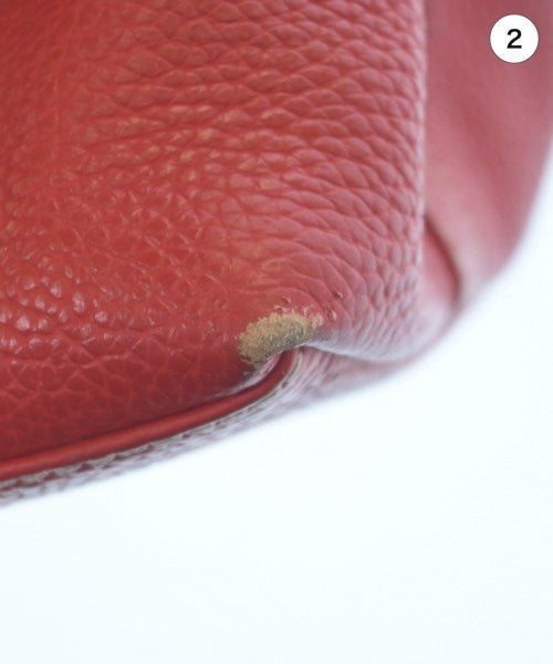 VASIC กระเป๋า อื่น