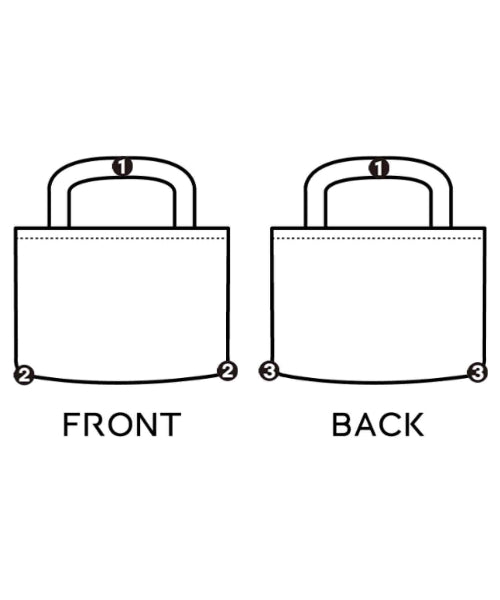 VASIC กระเป๋า อื่น