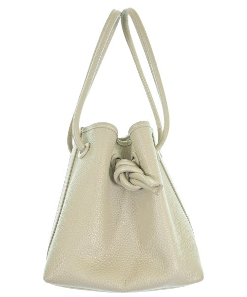 VASIC กระเป๋าถือ