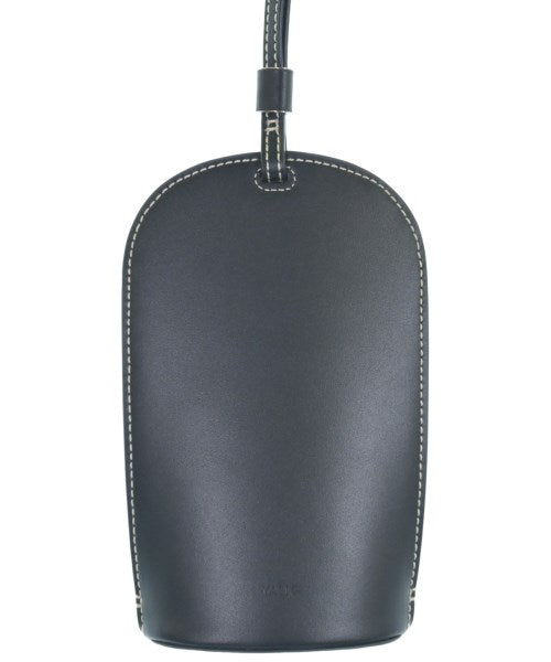 VASIC กระเป๋าสะพาย