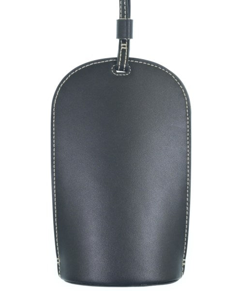 VASIC กระเป๋าสะพาย