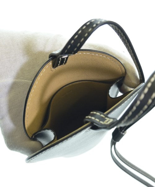 VASIC กระเป๋าสะพาย