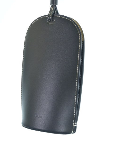 VASIC กระเป๋าสะพาย