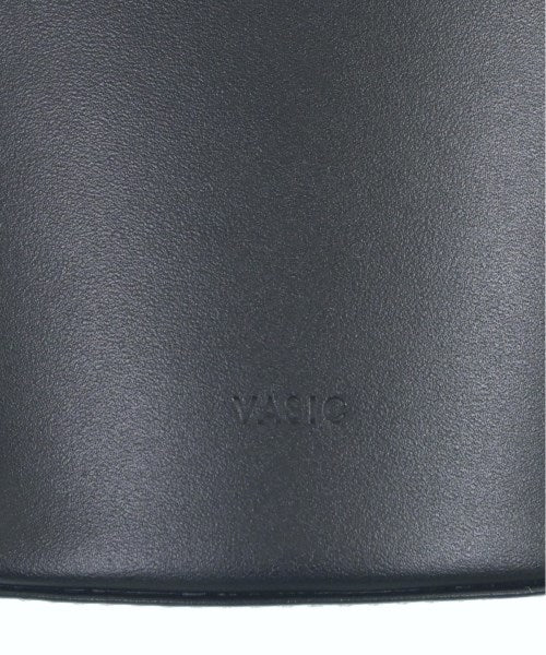 VASIC กระเป๋าสะพาย