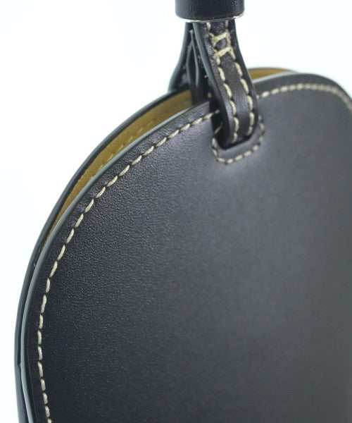 VASIC กระเป๋าสะพาย