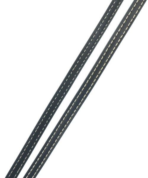 VASIC กระเป๋าสะพาย