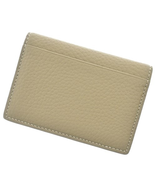 VASIC กล่องใส่บัตร