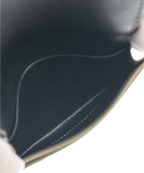 VASIC กล่องใส่บัตร