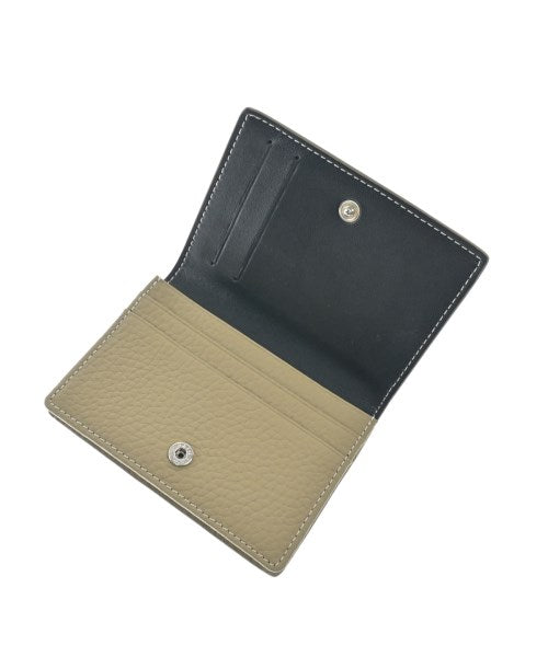 VASIC กล่องใส่บัตร