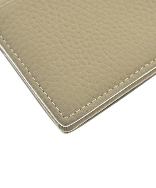 VASIC กล่องใส่บัตร