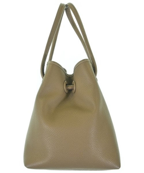 VASIC กระเป๋าถือ