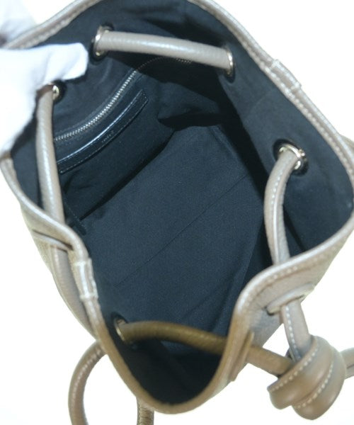 VASIC กระเป๋าถือ