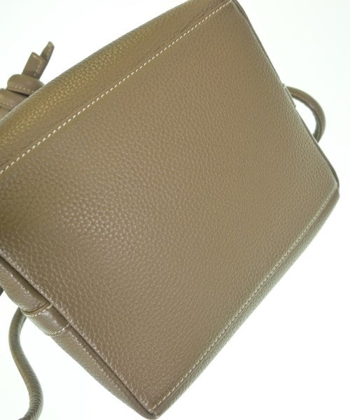 VASIC กระเป๋าถือ