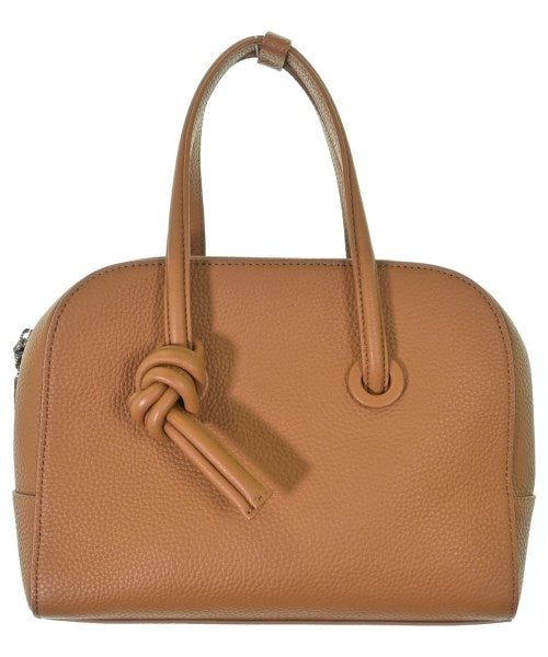 VASIC กระเป๋าถือ