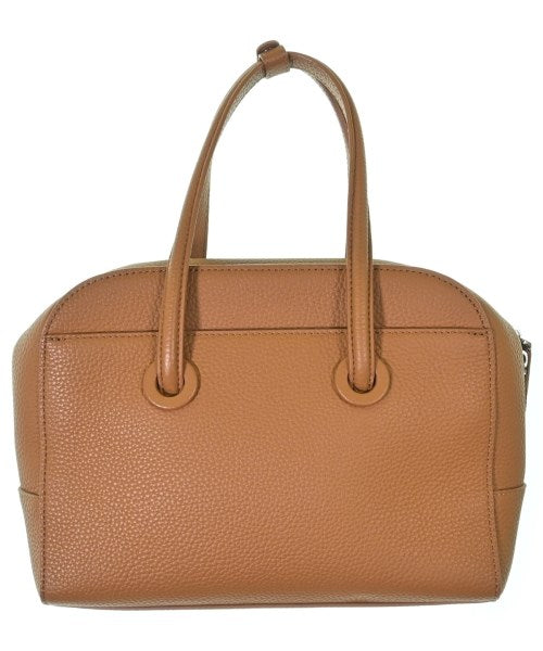 VASIC กระเป๋าถือ