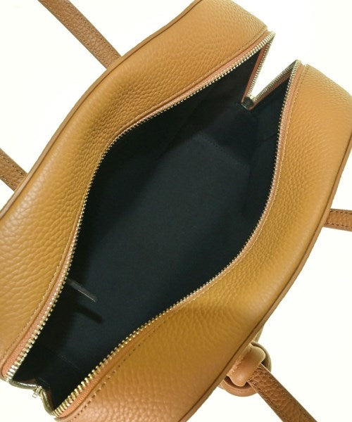 VASIC กระเป๋าถือ