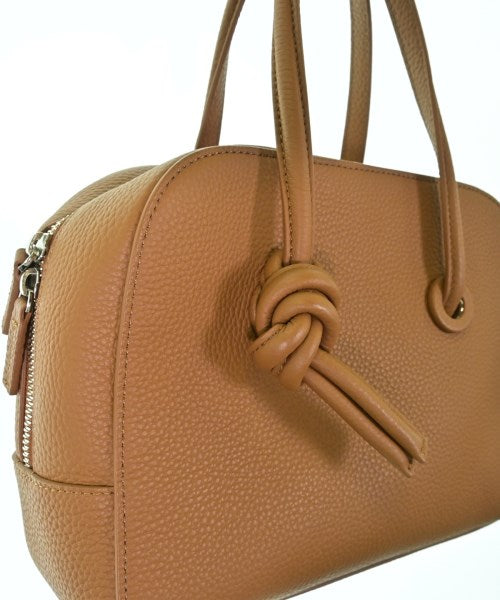 VASIC กระเป๋าถือ