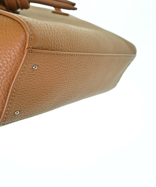 VASIC กระเป๋าถือ