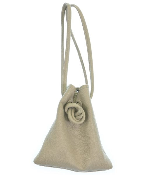 VASIC กระเป๋าถือขนาดใหญ่