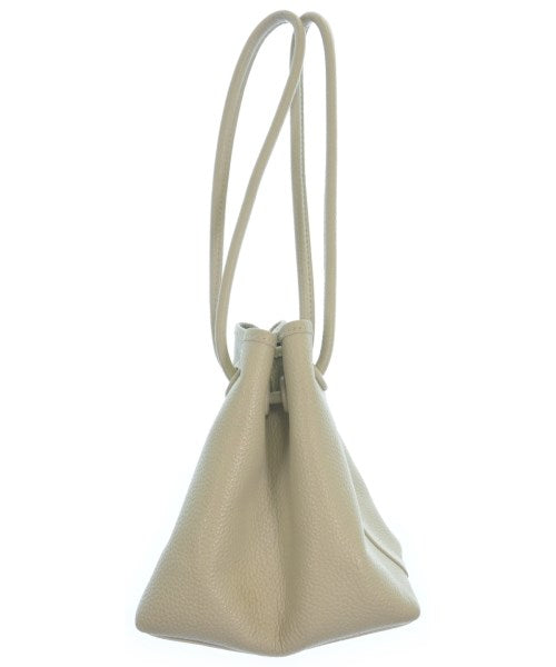 VASIC กระเป๋าถือขนาดใหญ่