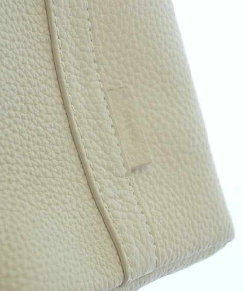 VASIC กระเป๋าถือขนาดใหญ่