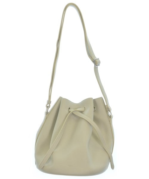 VASIC กระเป๋าสะพาย