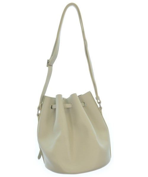 VASIC กระเป๋าสะพาย