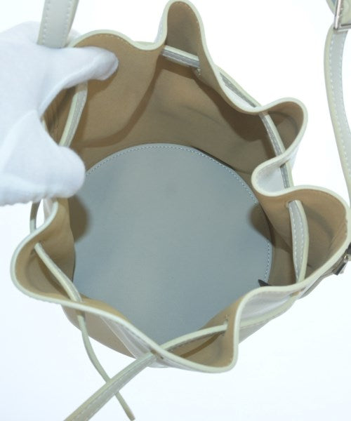 VASIC กระเป๋าสะพาย