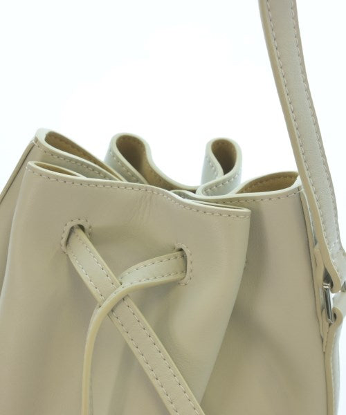 VASIC กระเป๋าสะพาย