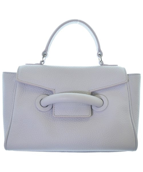 VASIC กระเป๋าสะพาย