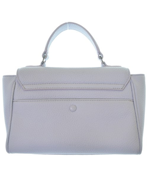 VASIC กระเป๋าสะพาย