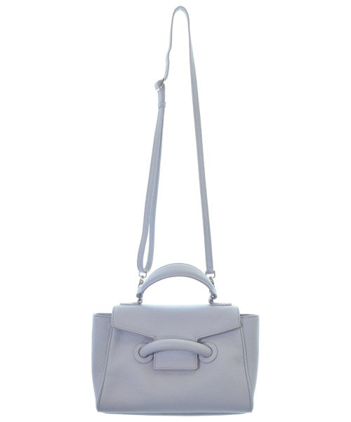 VASIC กระเป๋าสะพาย