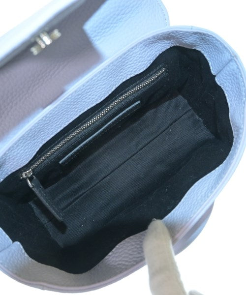 VASIC กระเป๋าสะพาย