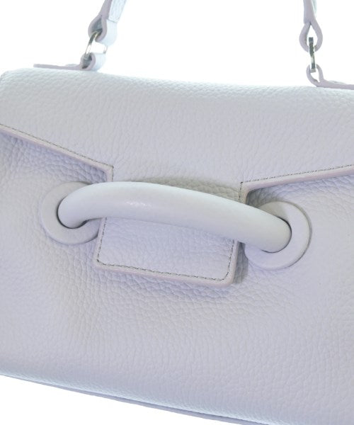 VASIC กระเป๋าสะพาย