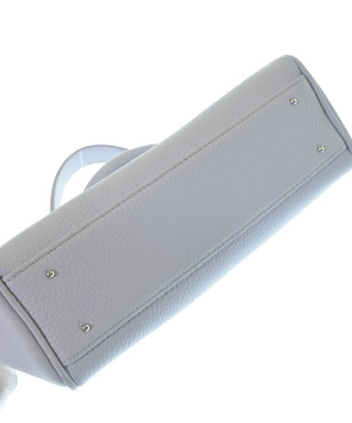 VASIC กระเป๋าสะพาย