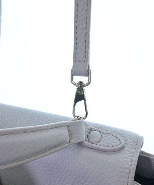 VASIC กระเป๋าสะพาย