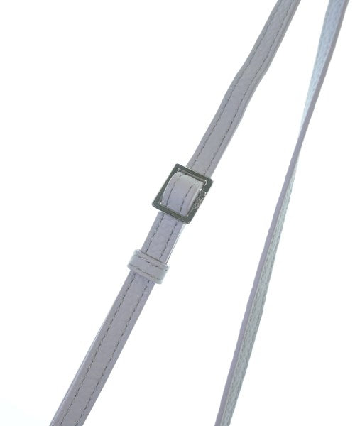 VASIC กระเป๋าสะพาย