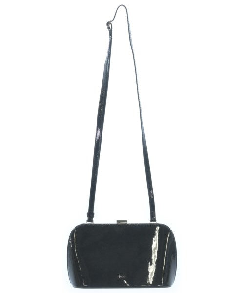 VASIC กระเป๋าสะพาย