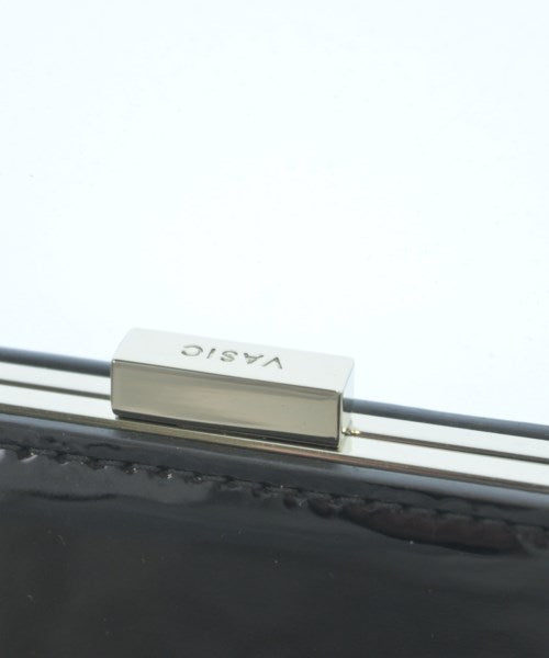 VASIC กระเป๋าสะพาย