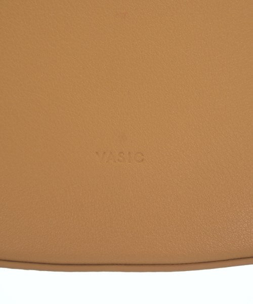 VASIC กระเป๋าถือ