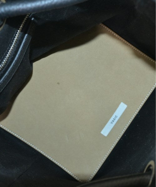 VASIC กระเป๋าถือ