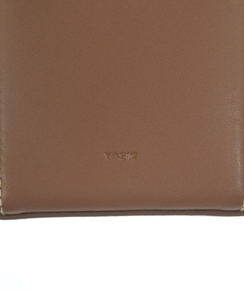 VASIC กระเป๋าสะพาย