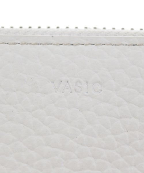 VASIC กล่องใส่บัตร