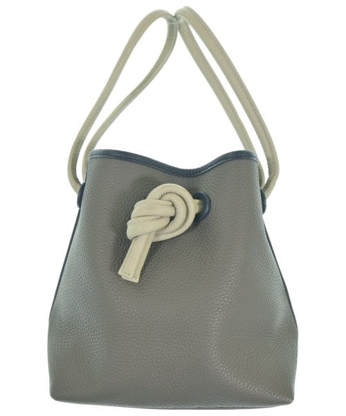 VASIC กระเป๋าถือ