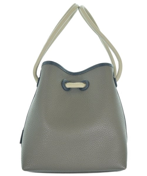 VASIC กระเป๋าถือ