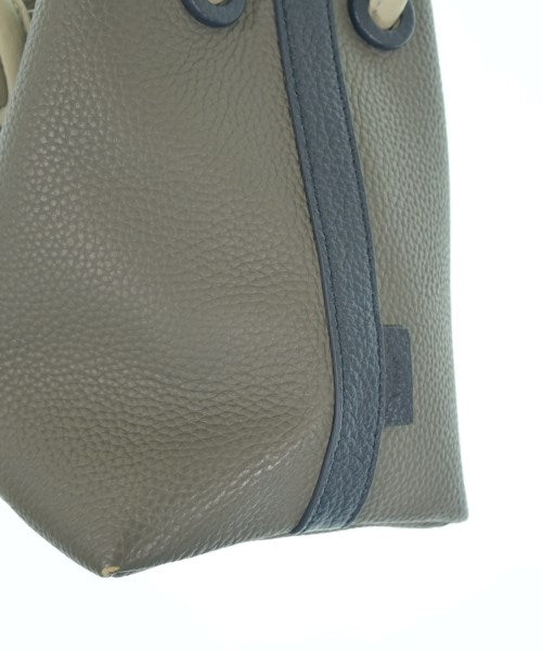 VASIC กระเป๋าถือ