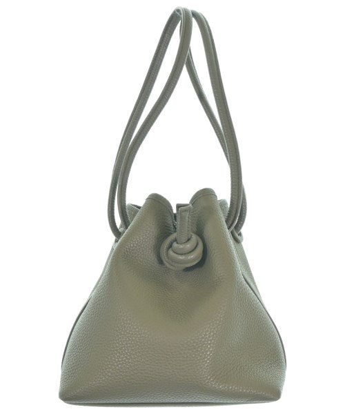 VASIC กระเป๋าถือ