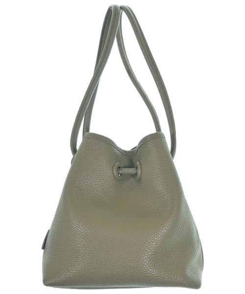 VASIC กระเป๋าถือ