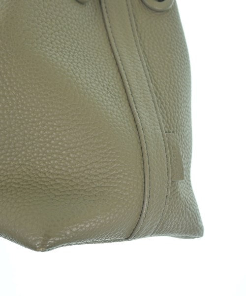 VASIC กระเป๋าถือ